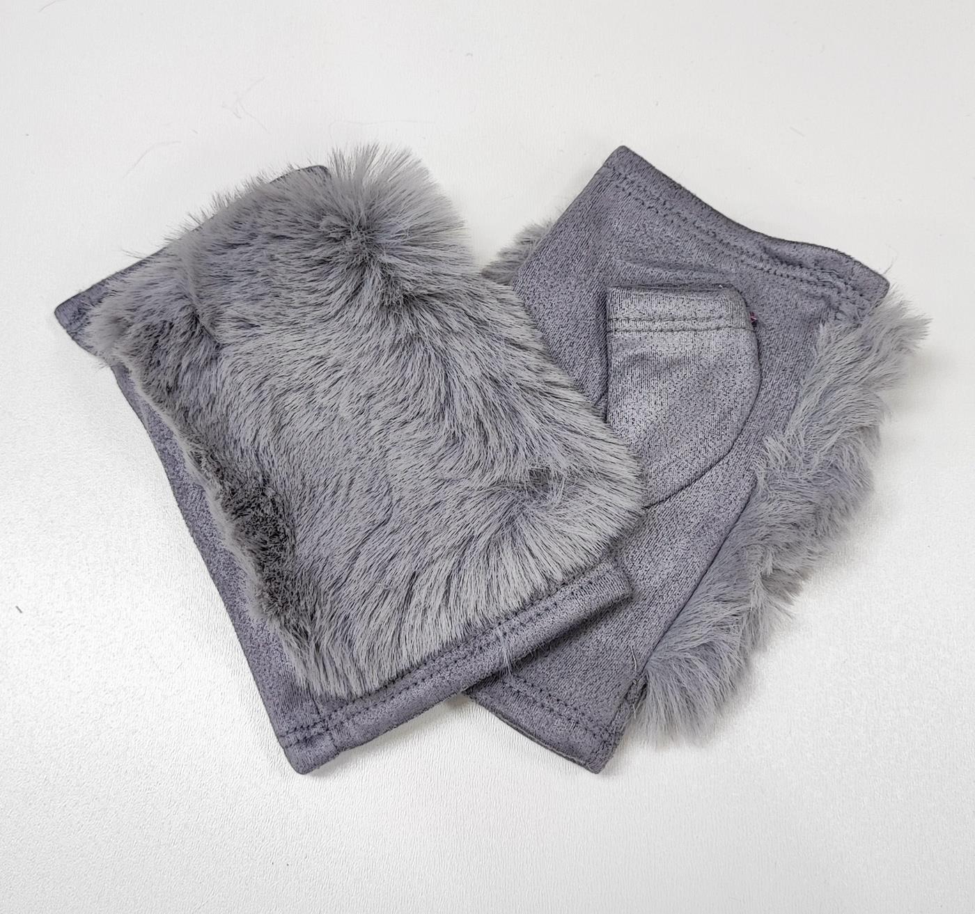 YOU ACCESSOIRES GMBH