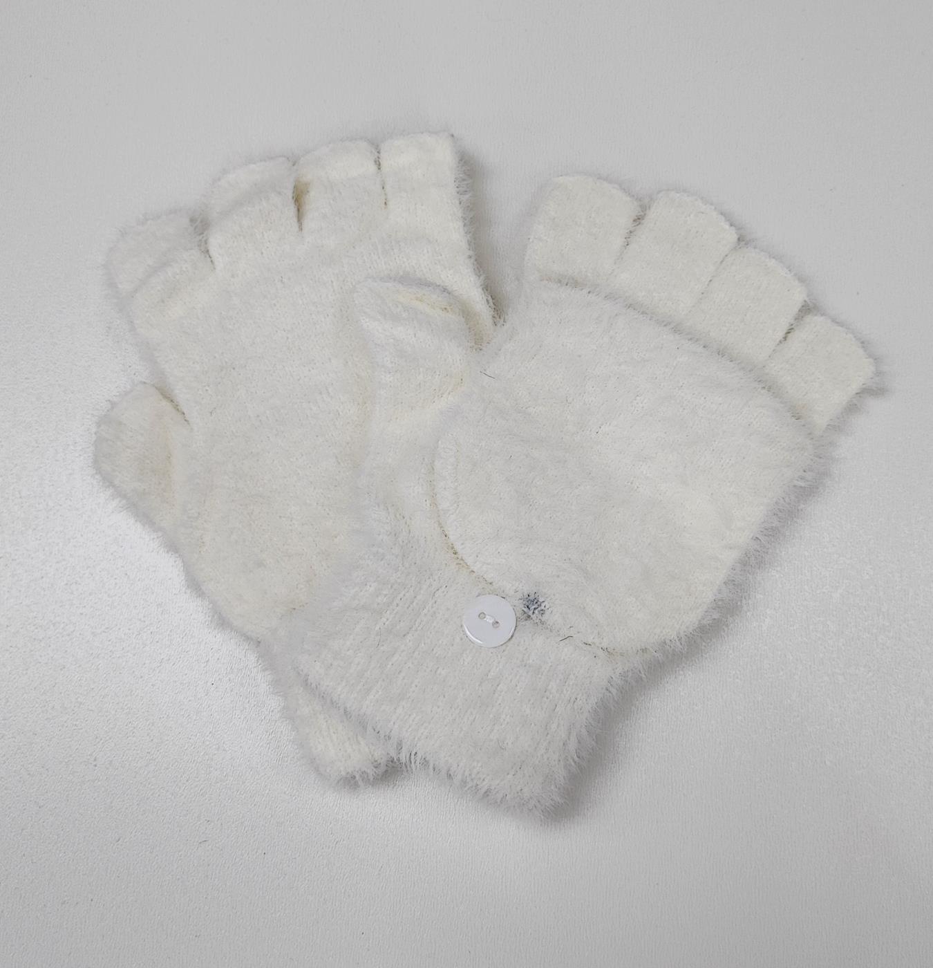 YOU ACCESSOIRES GMBH