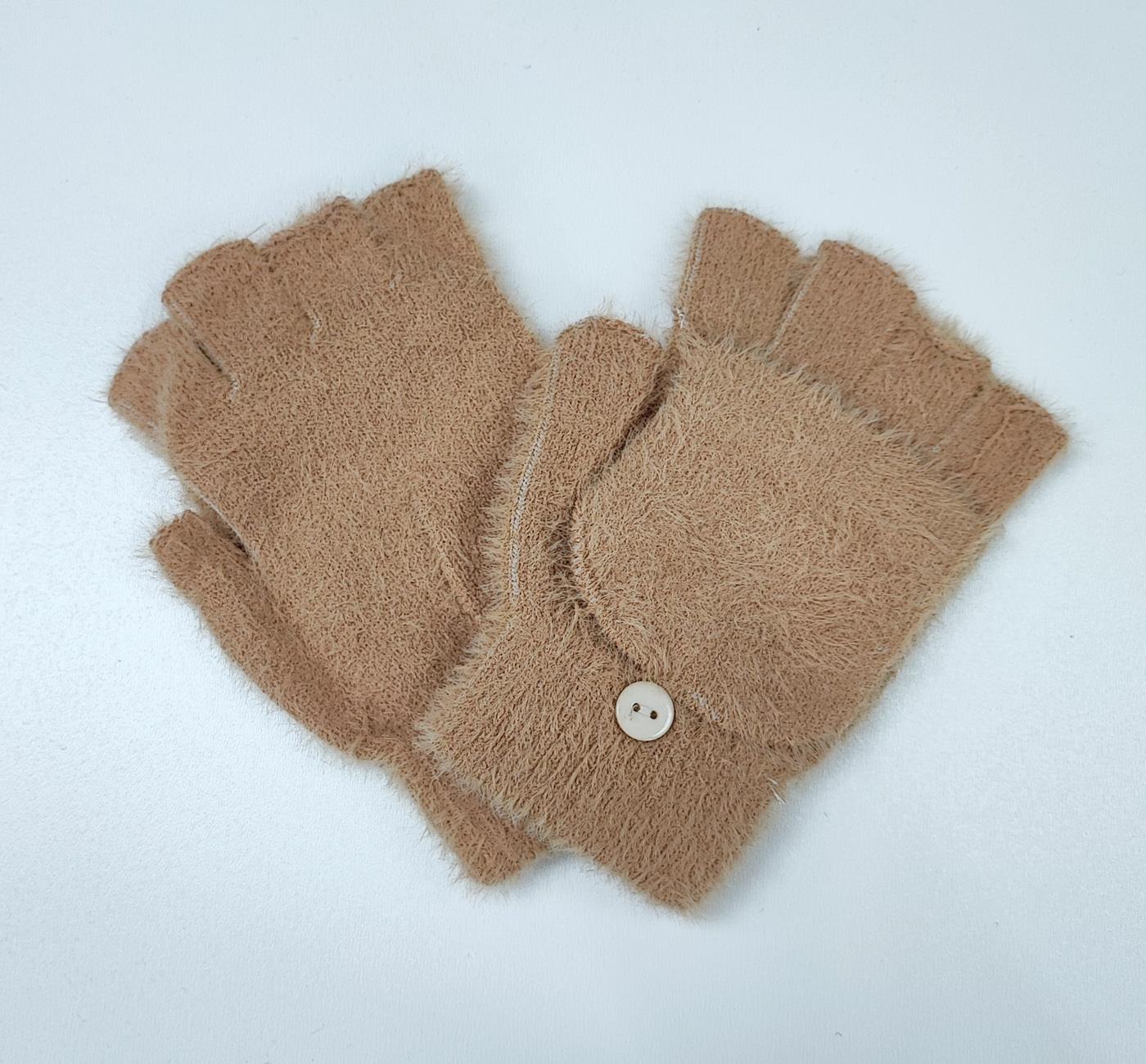 YOU ACCESSOIRES GMBH