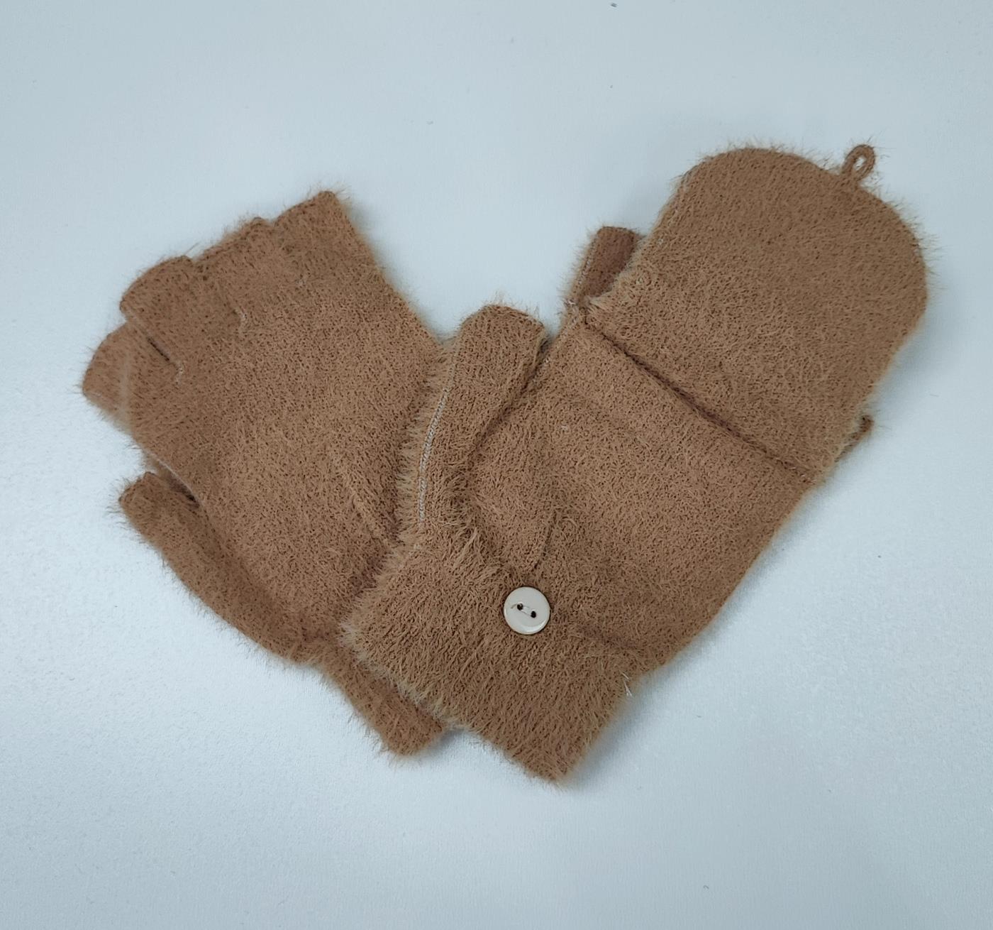 YOU ACCESSOIRES GMBH
