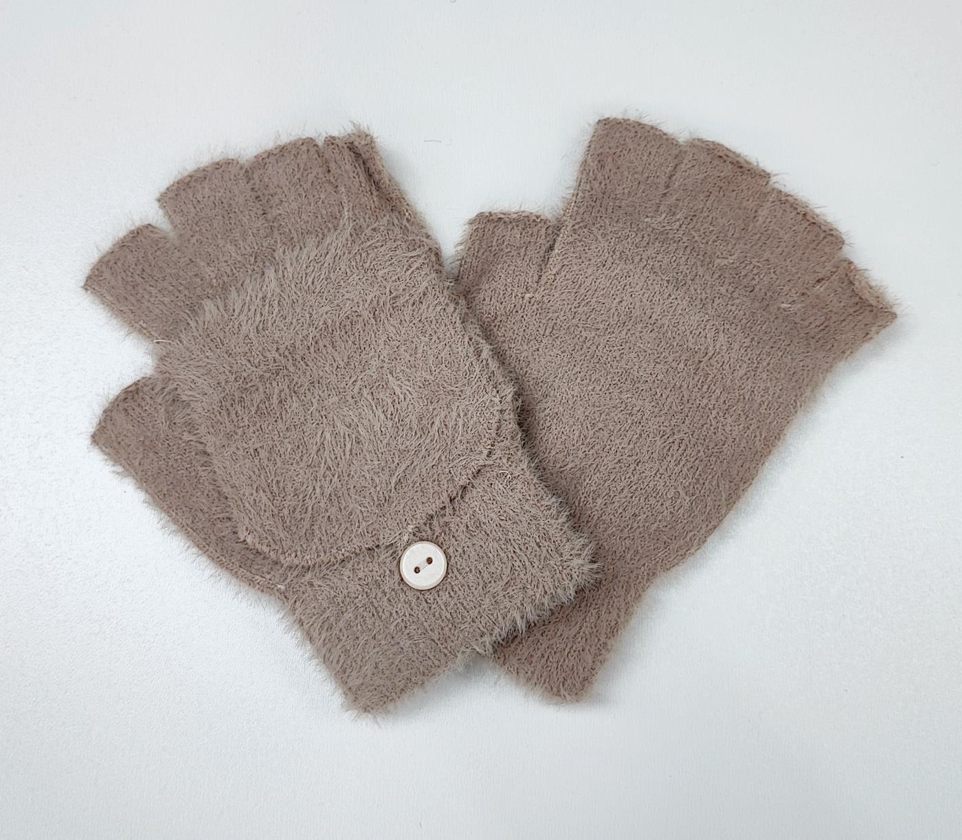 YOU ACCESSOIRES GMBH