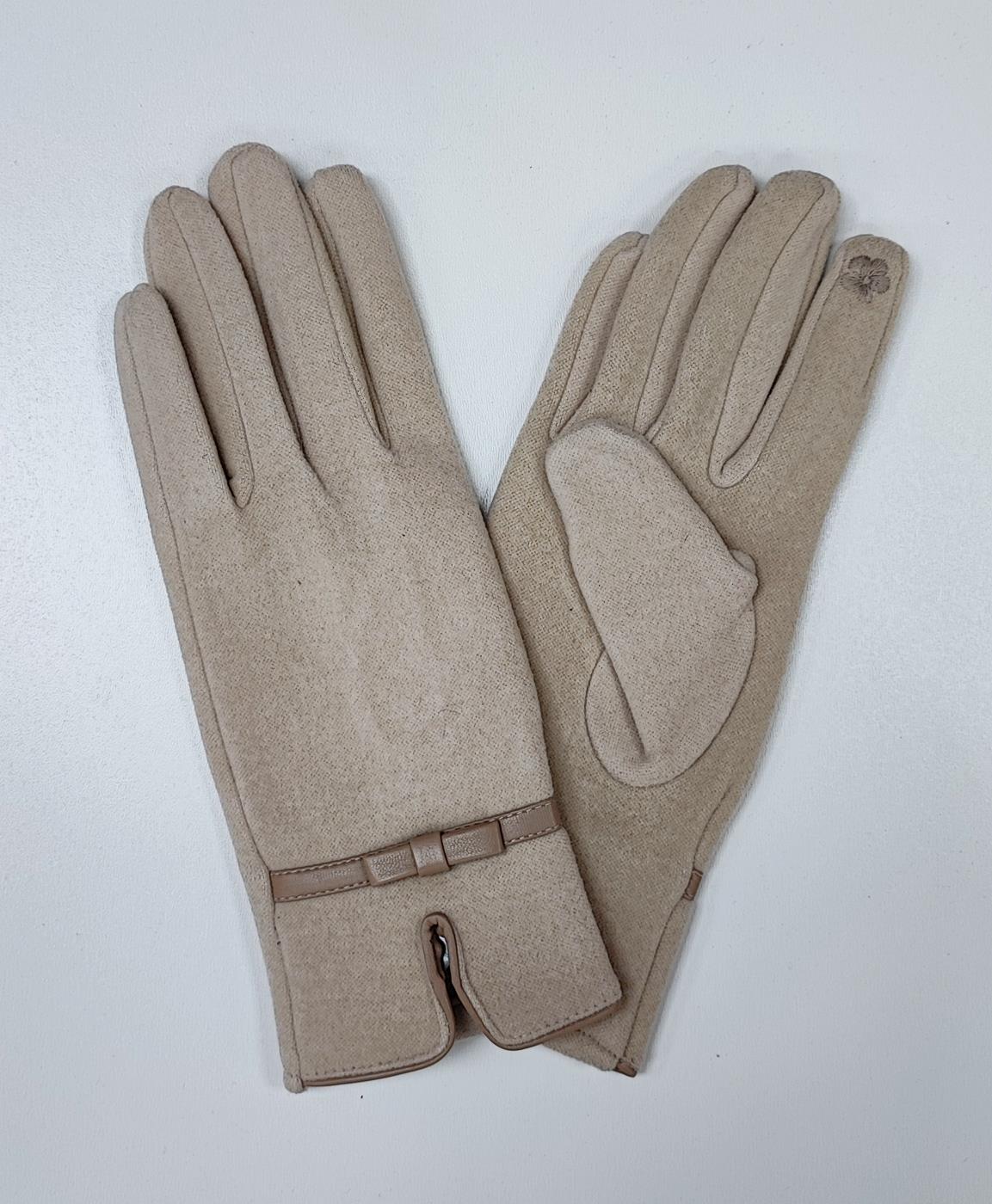 YOU ACCESSOIRES GMBH