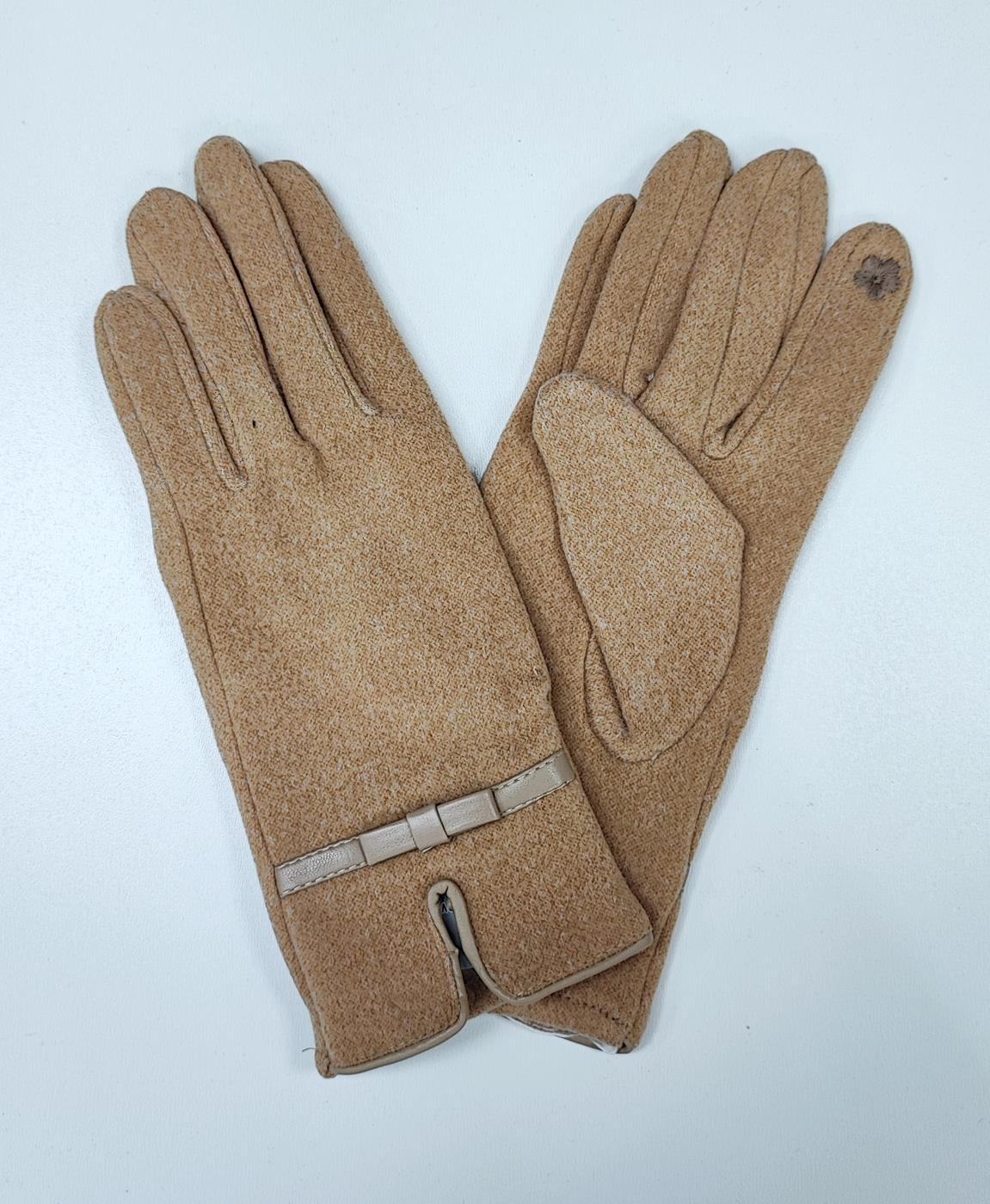 YOU ACCESSOIRES GMBH