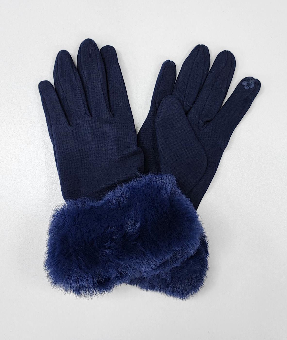 YOU ACCESSOIRES GMBH