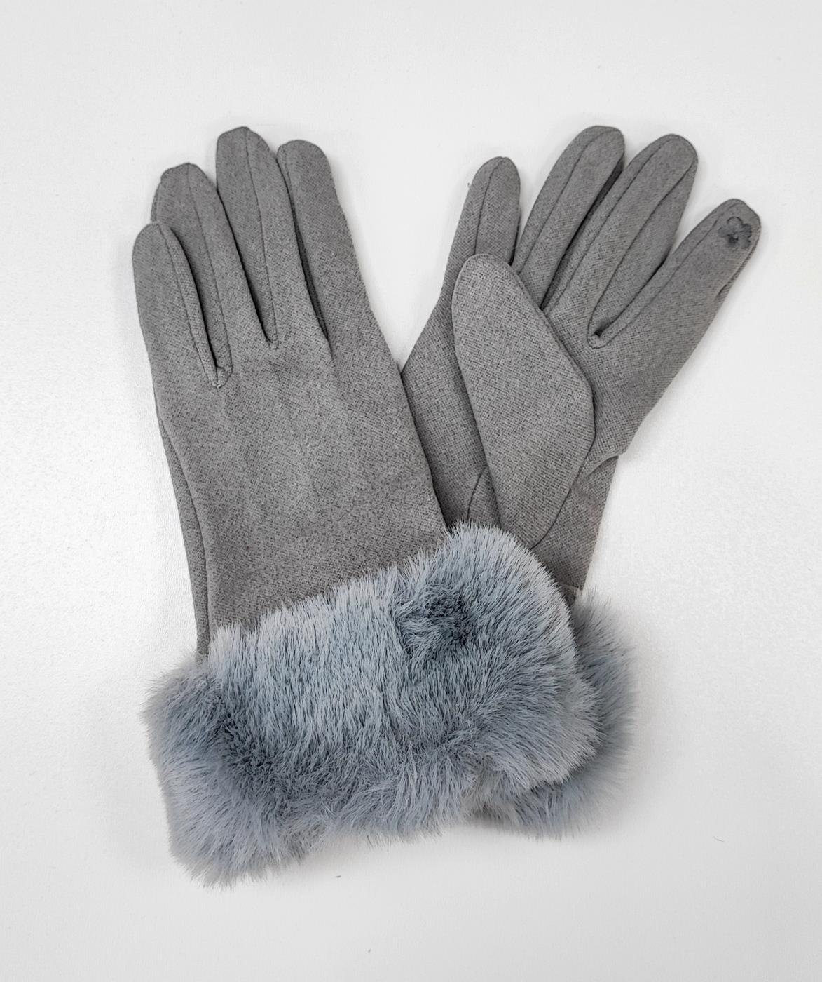 YOU ACCESSOIRES GMBH