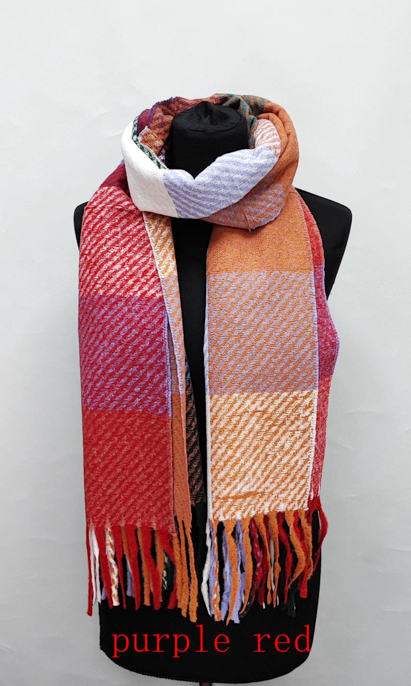 YOU ACCESSOIRES GMBH