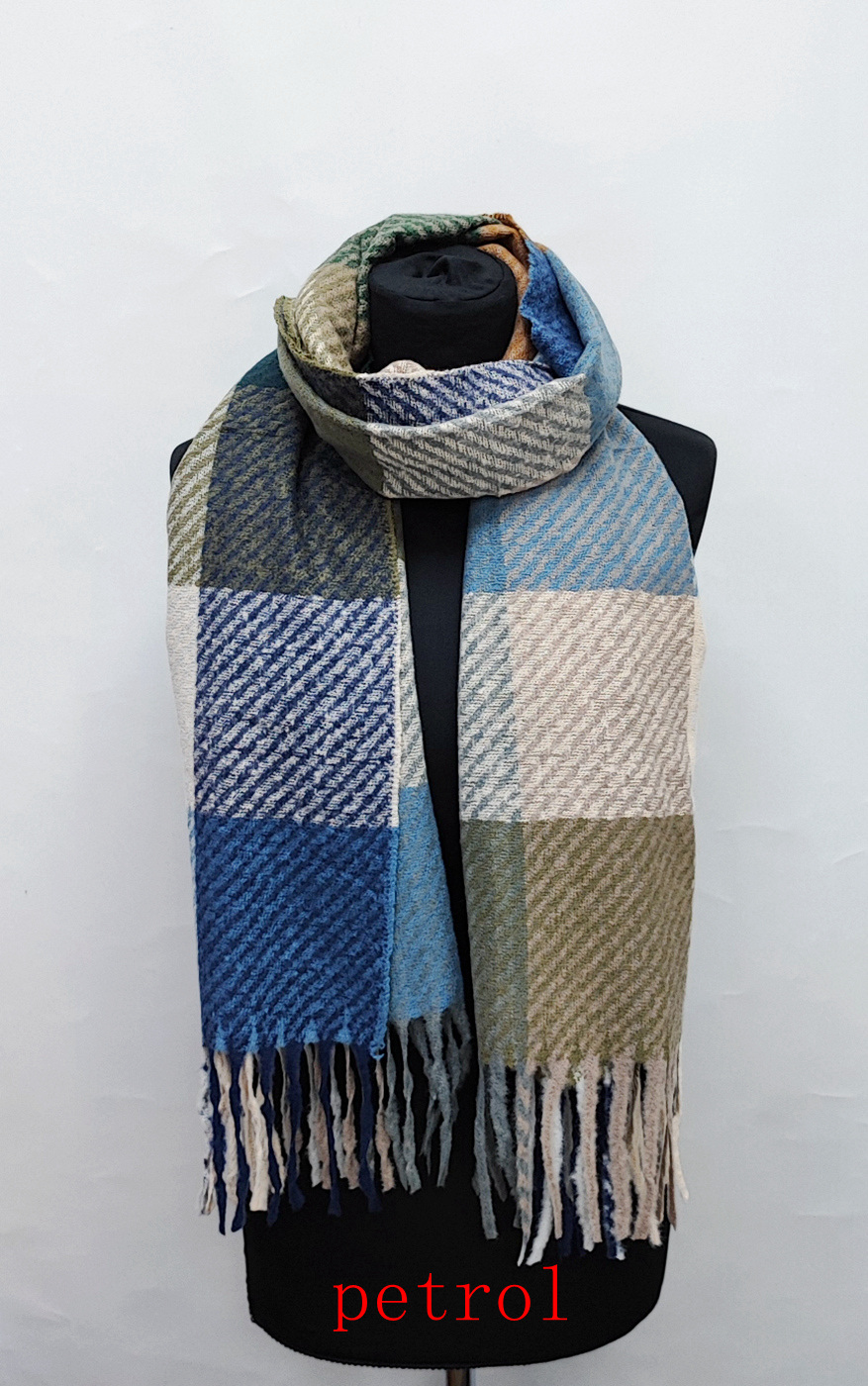 YOU ACCESSOIRES GMBH