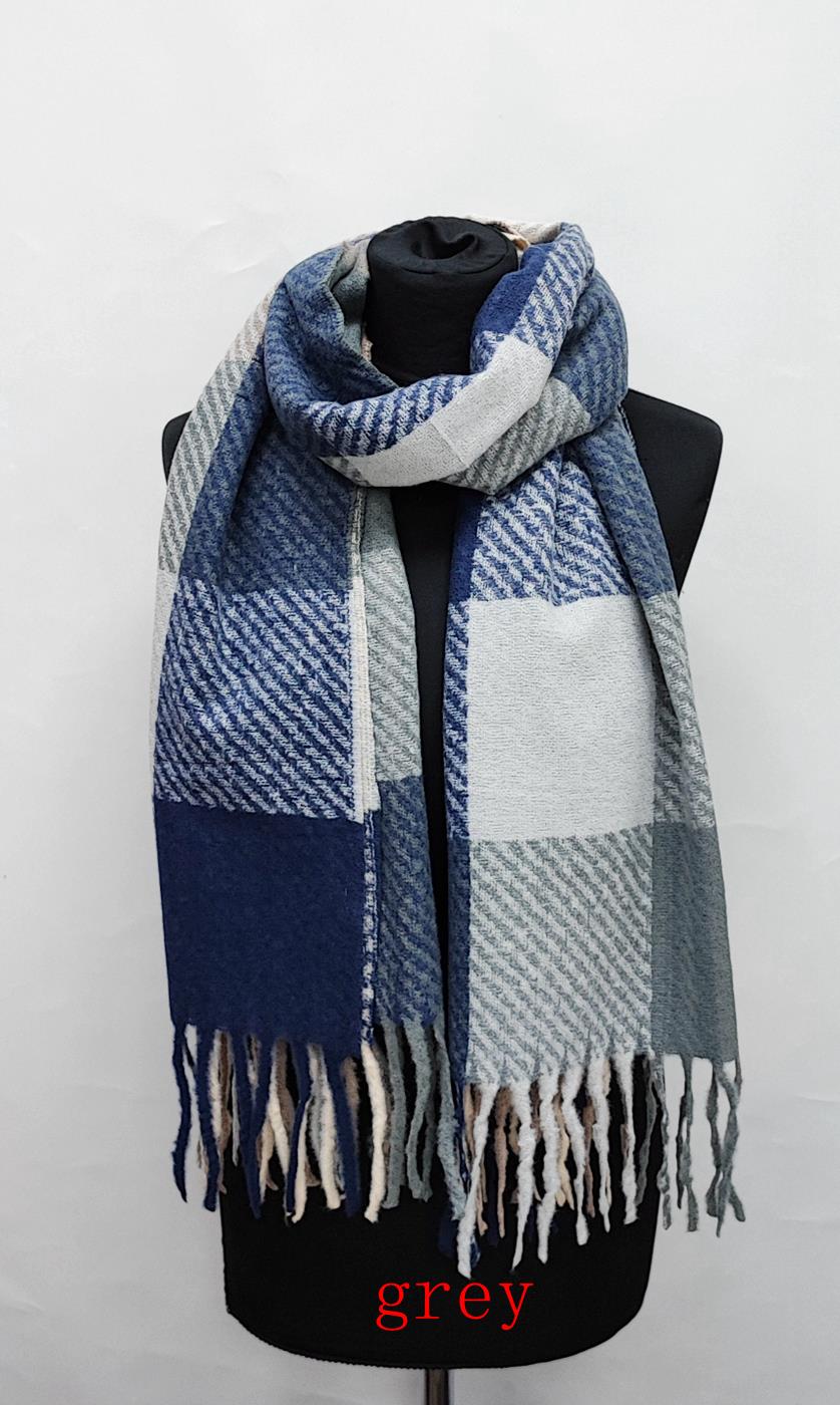 YOU ACCESSOIRES GMBH
