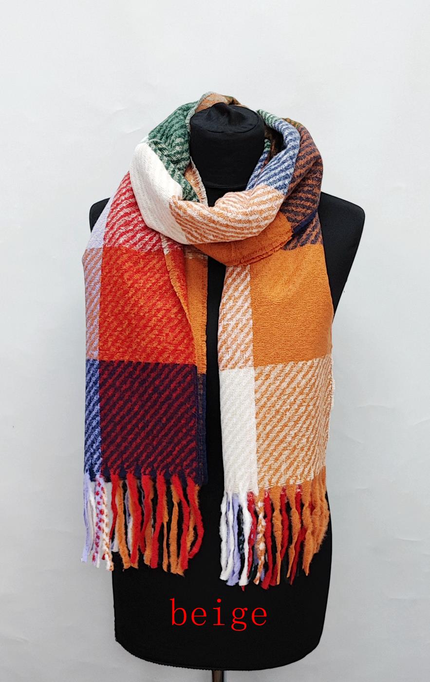 YOU ACCESSOIRES GMBH