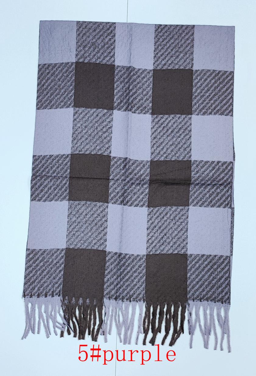 YOU ACCESSOIRES GMBH