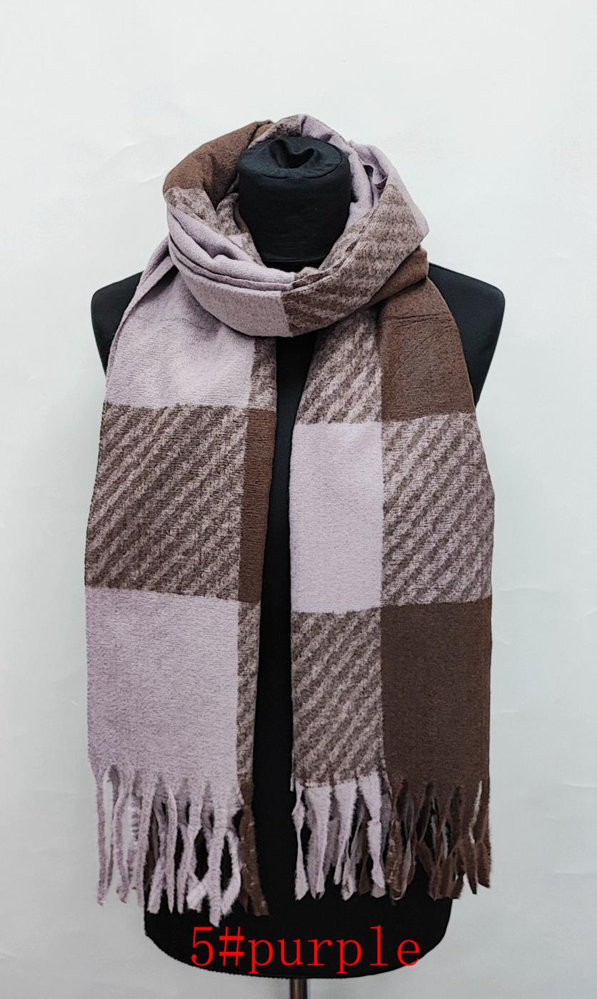 YOU ACCESSOIRES GMBH