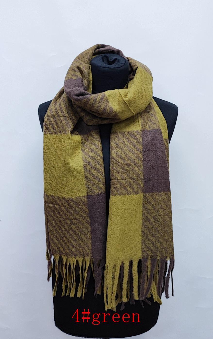 YOU ACCESSOIRES GMBH