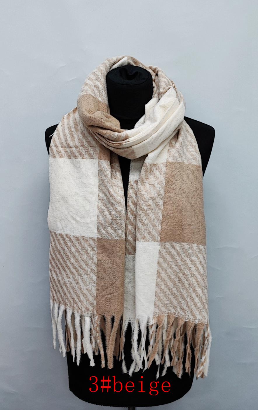 YOU ACCESSOIRES GMBH