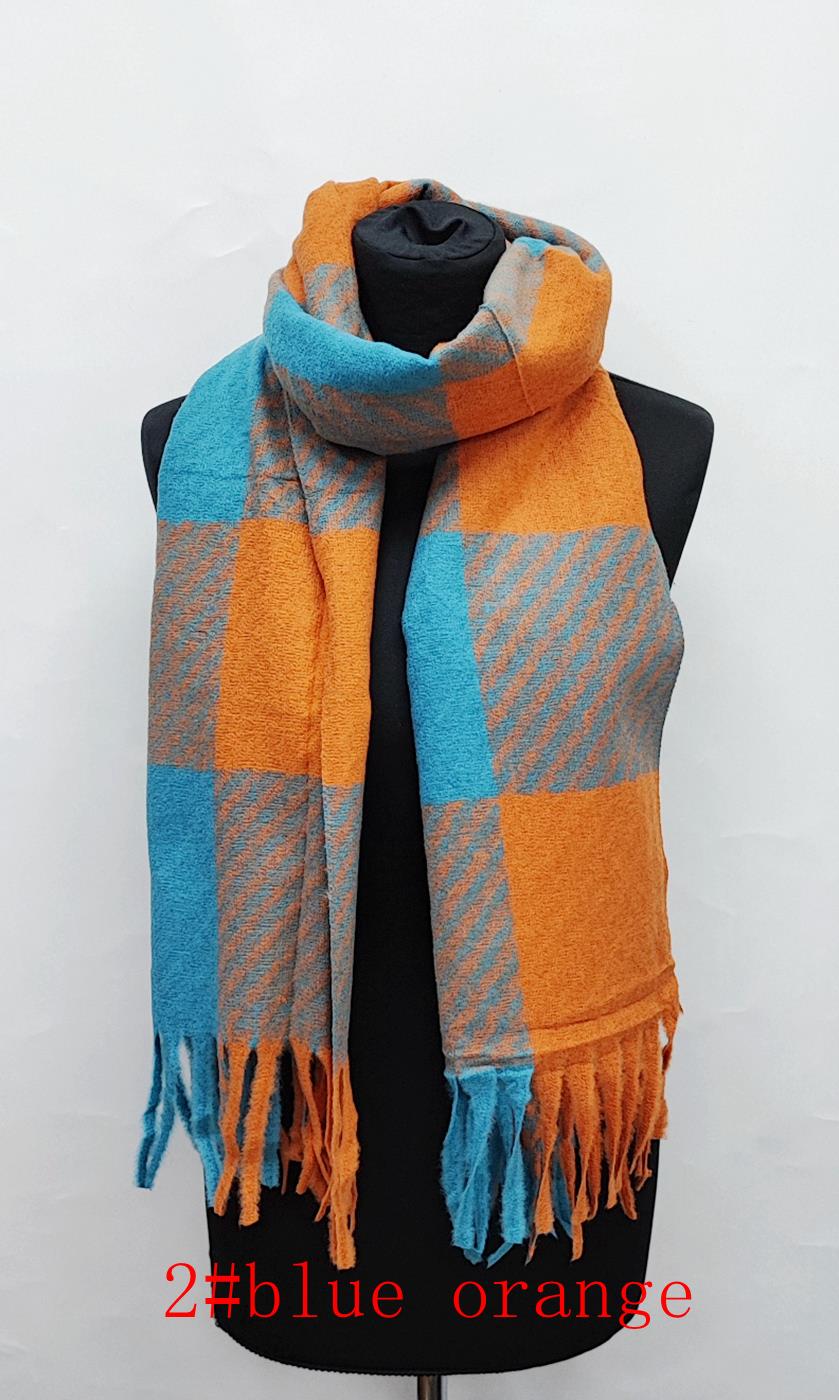 YOU ACCESSOIRES GMBH