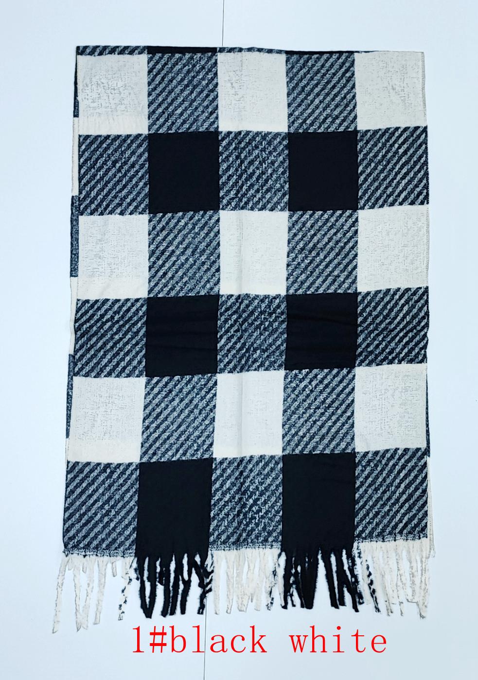 YOU ACCESSOIRES GMBH