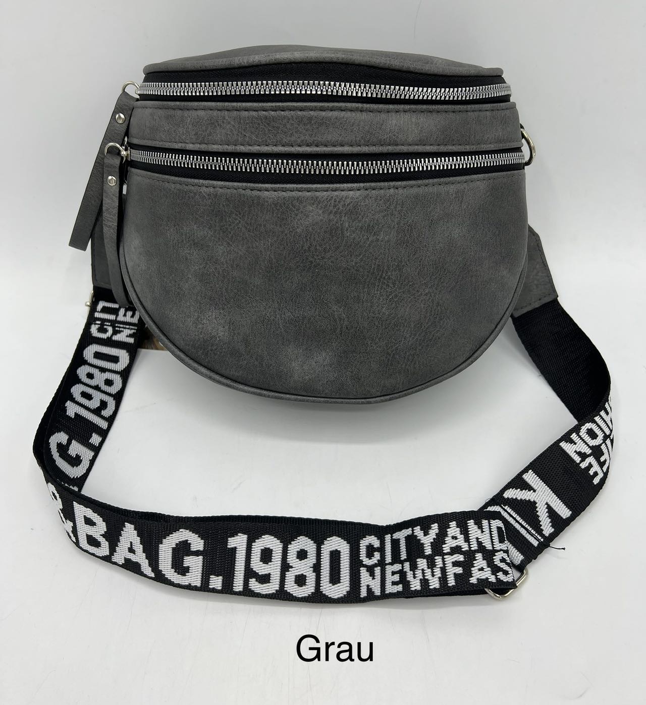 JiaJin GmbH - Geldbörse, Damentaschen, Rucksäcke, Sporttaschen für Damen und Herren