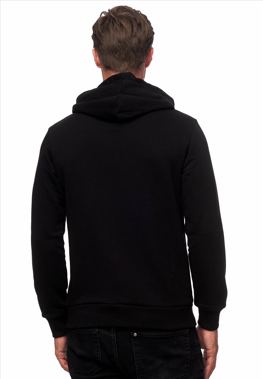 Rusty Neal - Rocas GmbH (Jeans, Young Fashion) - Jeans, Pullover, T-Shirts, Sweatshirts, Longshirts
