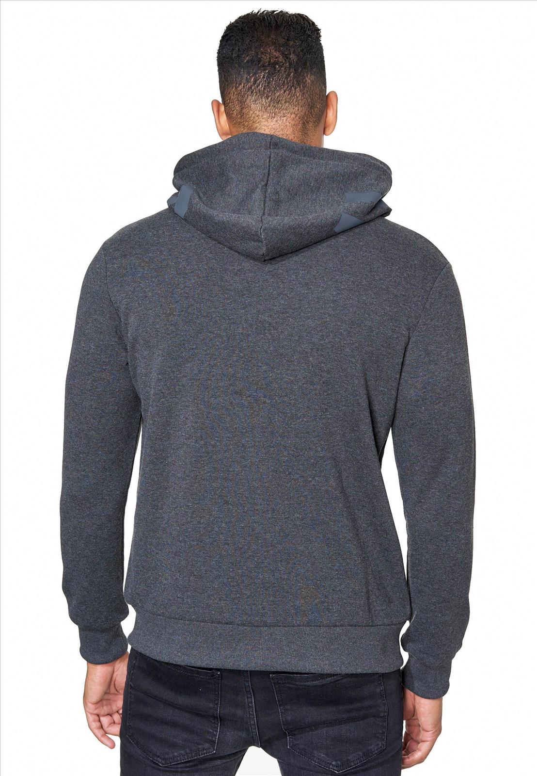 Rusty Neal - Rocas GmbH (Jeans, Young Fashion) - Jeans, Pullover, T-Shirts, Sweatshirts, Longshirts