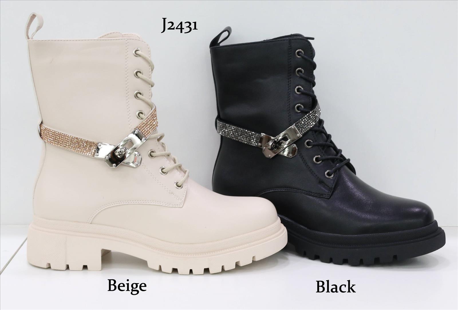 Style Haven GmbH - Accessoires;Schuhe;Leather Wear;kids&Teens - Dreiech