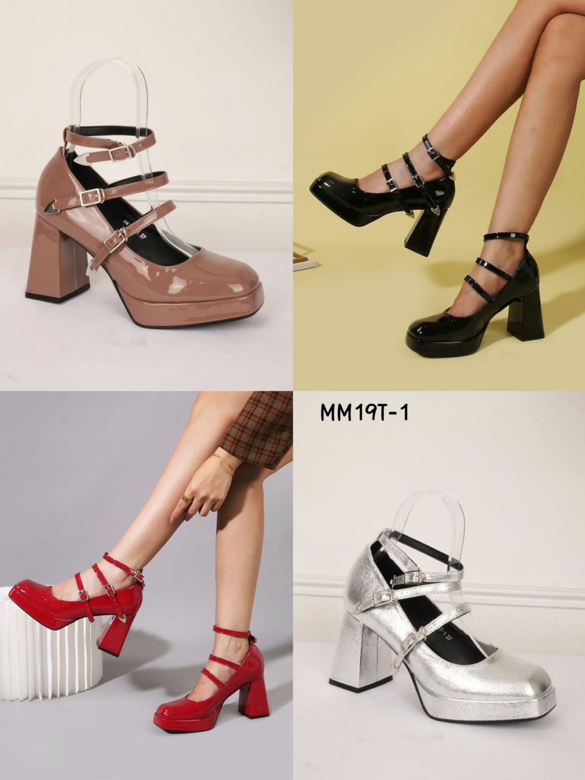 Style Haven GmbH - Accessoires;Schuhe;Leather Wear;kids&Teens - Dreiech