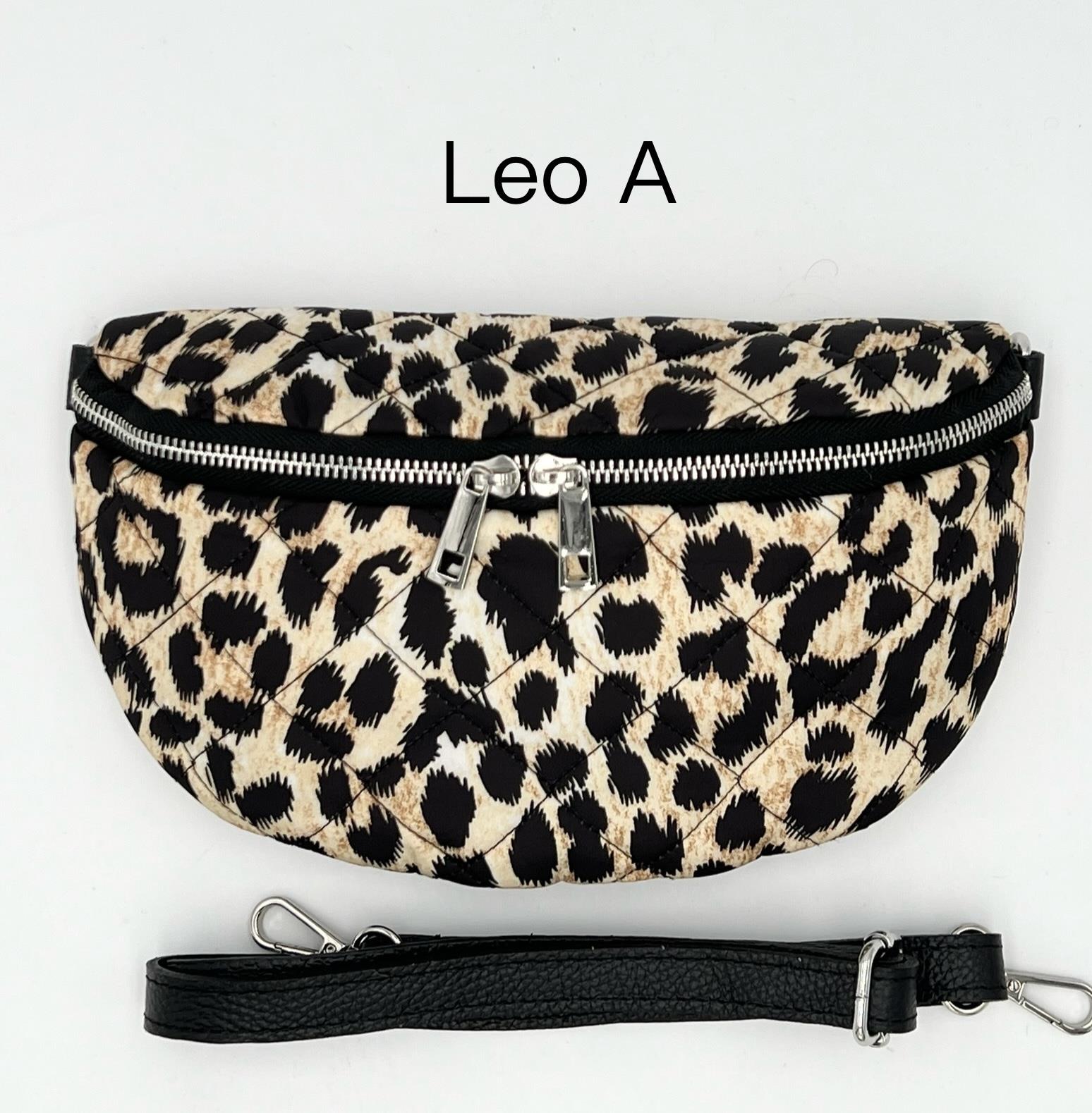 Lierkang import export Gmbh - bags Accessoires