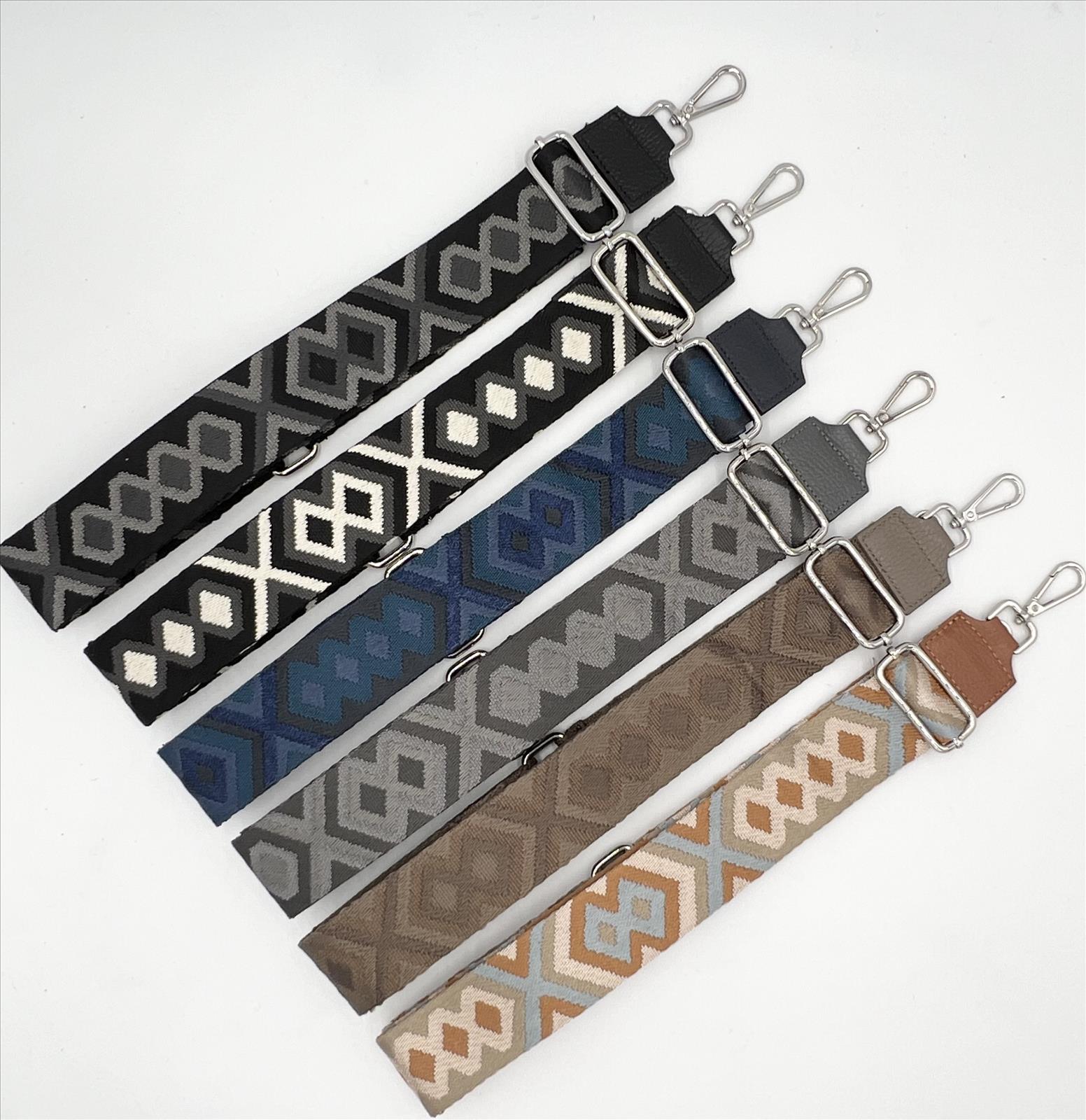 Lierkang import export Gmbh - bags Accessoires