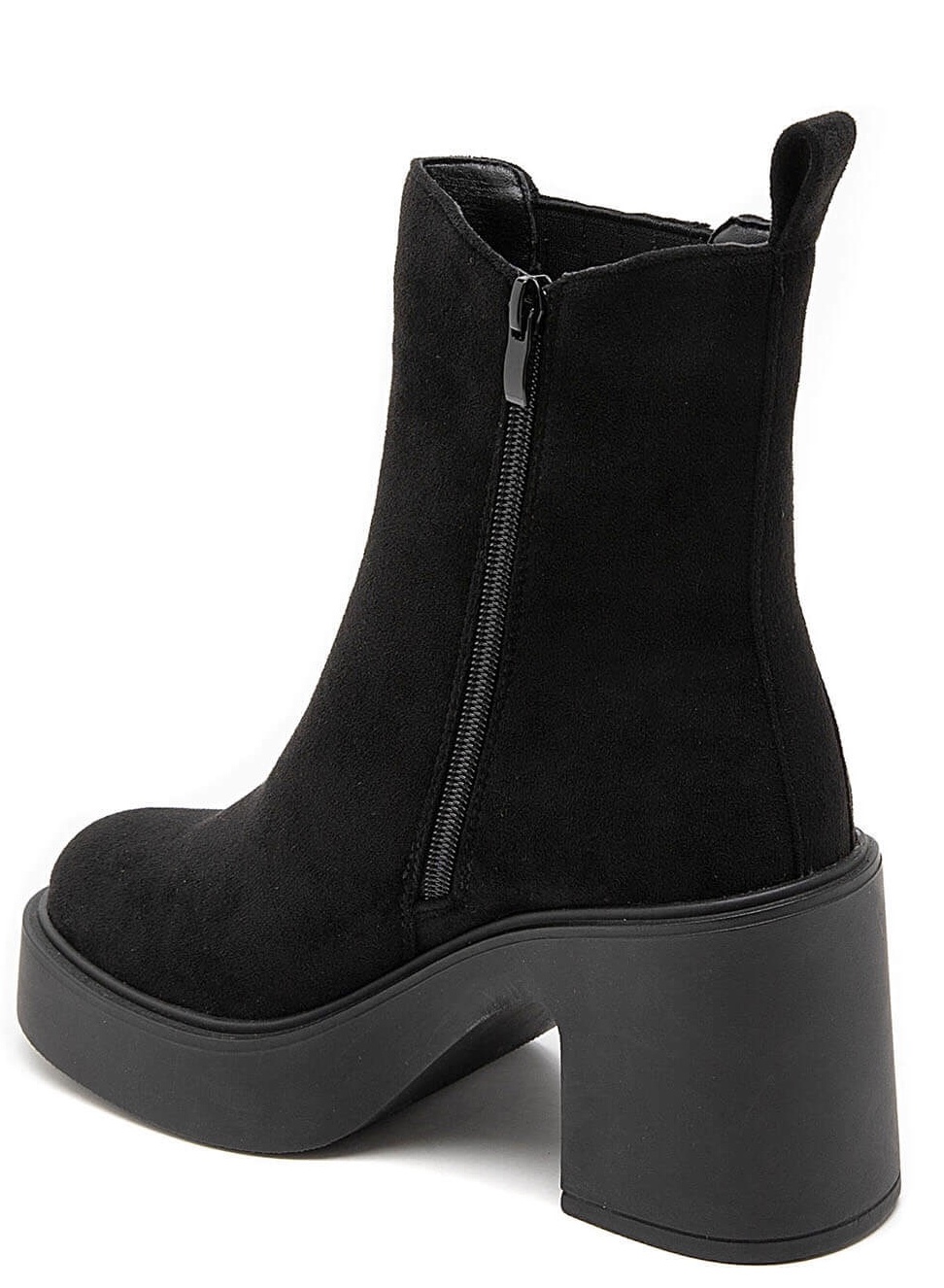 E-Vitale Shoes - BIONDINI Großhandel Wholesale - hochwertige italienische Schuhe direkt ab Fabrik