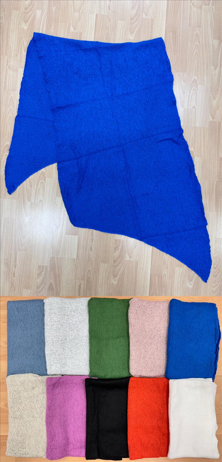 Dong Feng - Accessoires für Damen