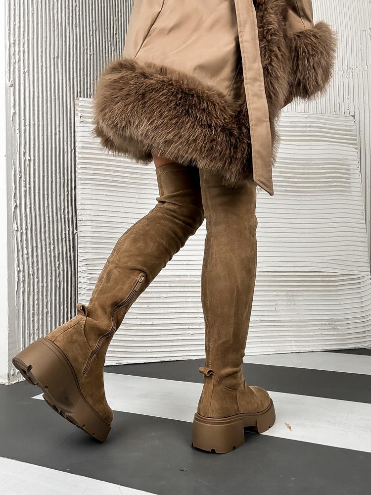 efashion s.r.o. - DOB;Accesoires;Schuhe;Young Fashion - Medvedov