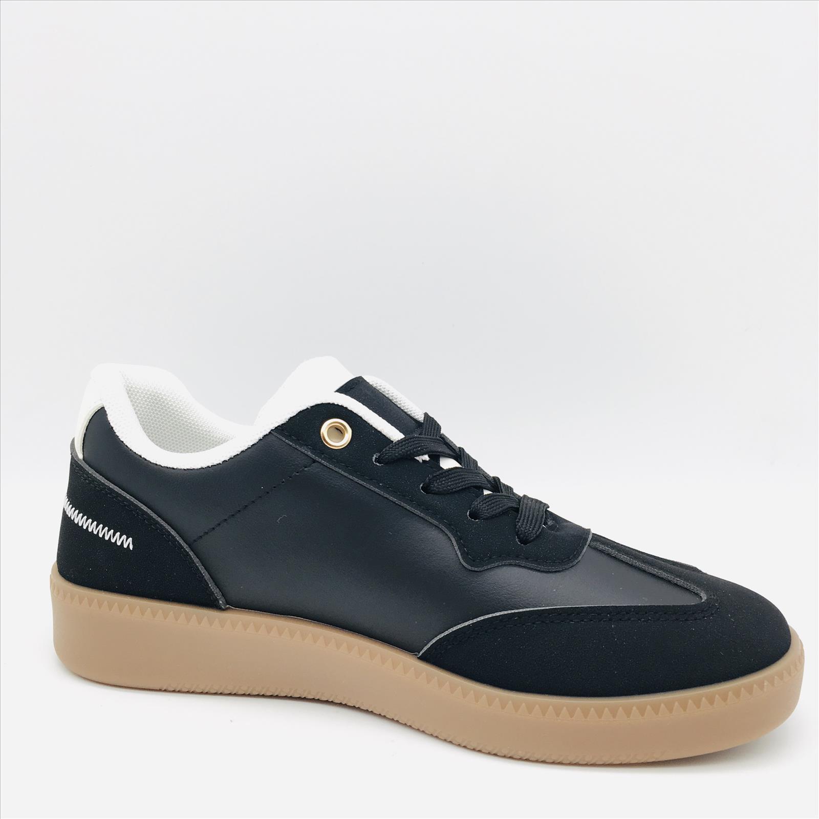 Kayla GmbH - Schuhgrosshandel