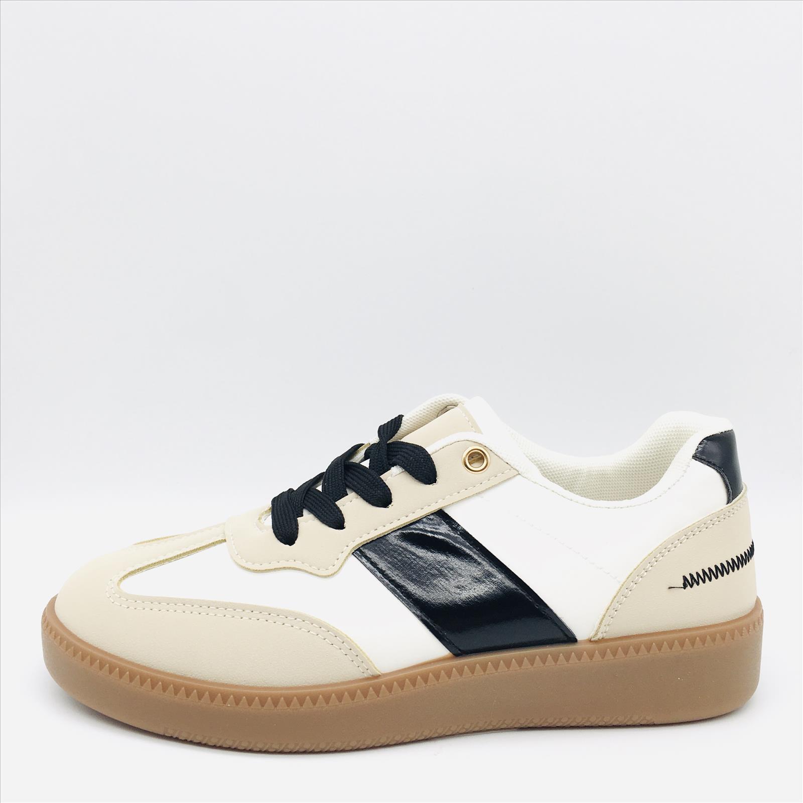Kayla GmbH - Schuhgrosshandel