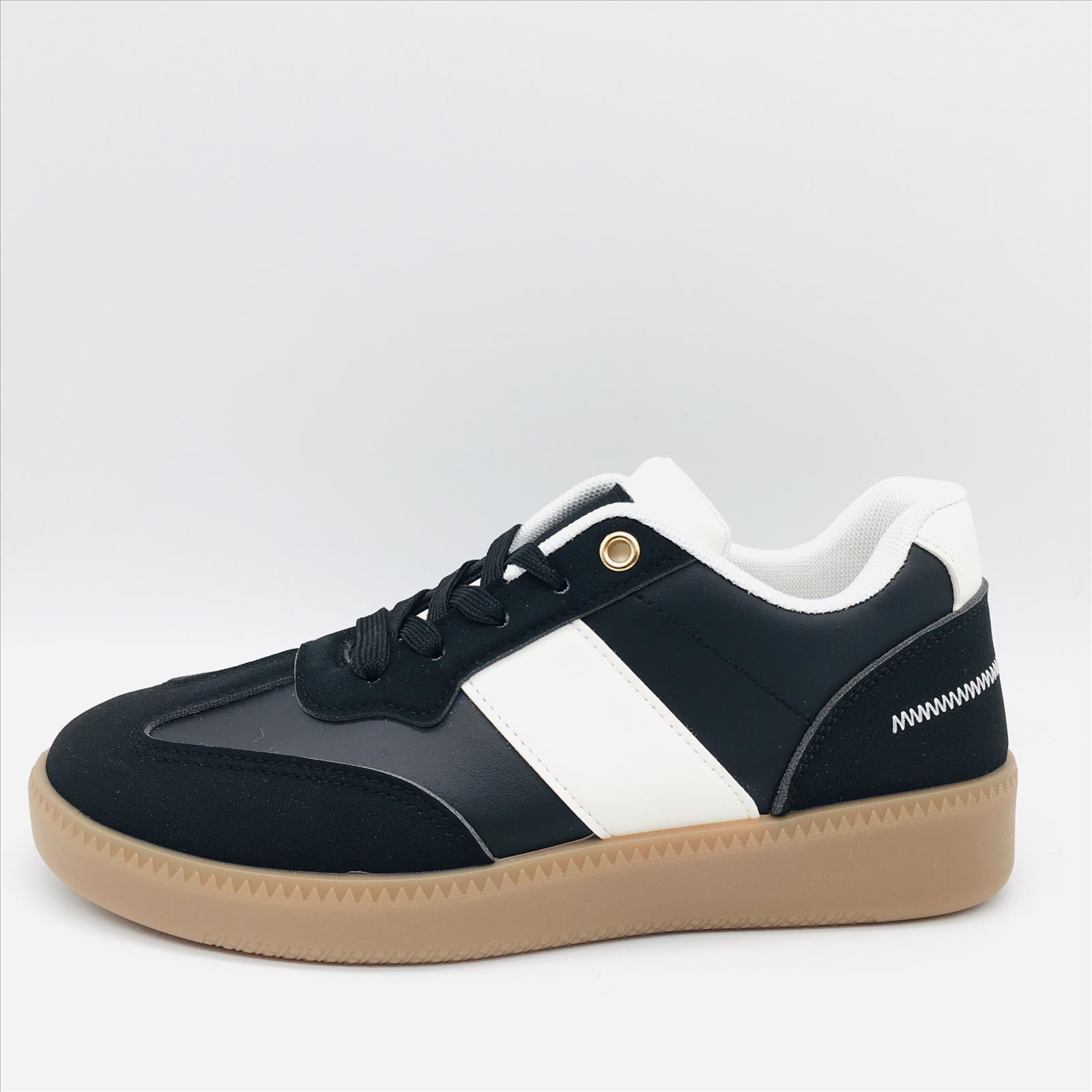 Kayla GmbH - Schuhgrosshandel