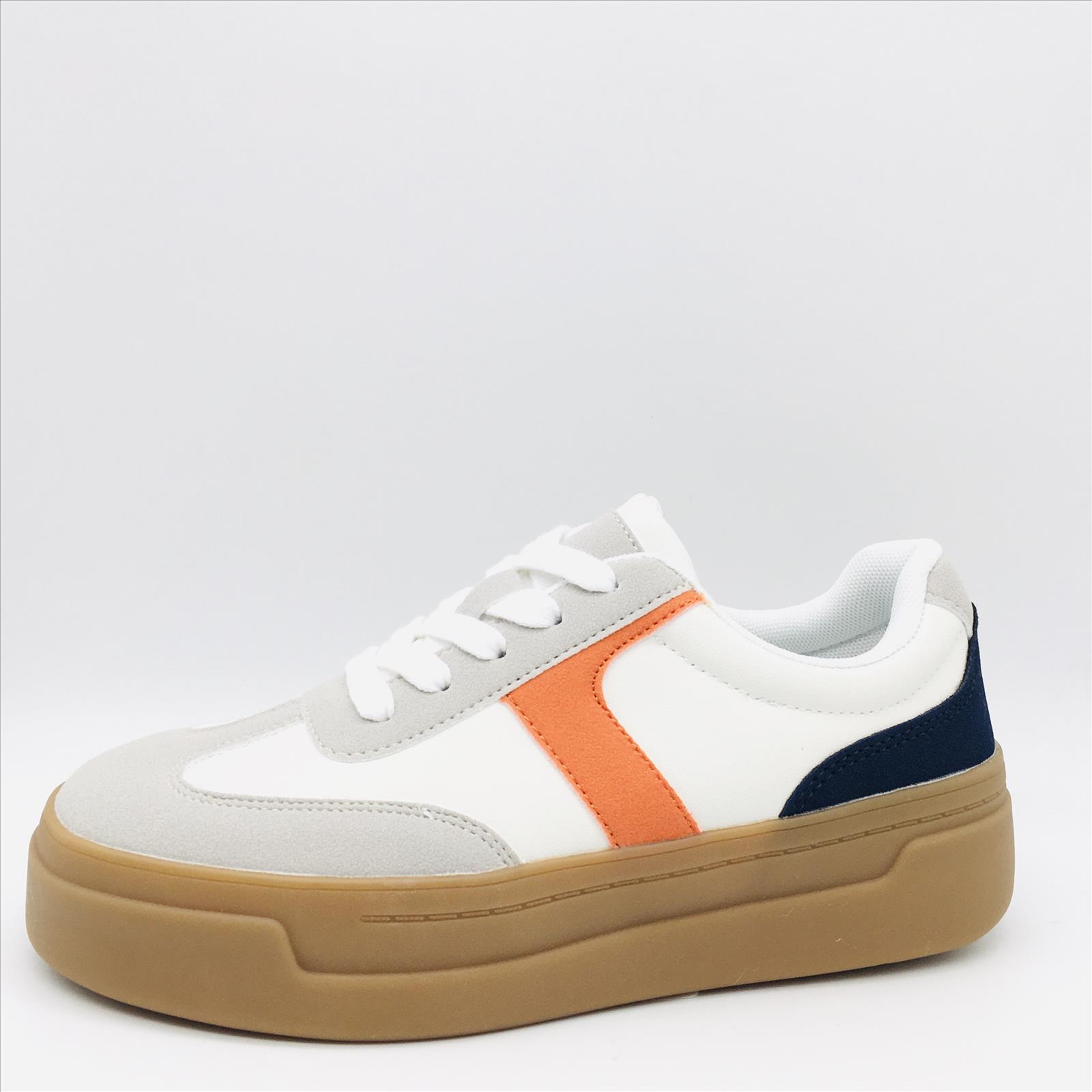 Kayla GmbH - Schuhgrosshandel