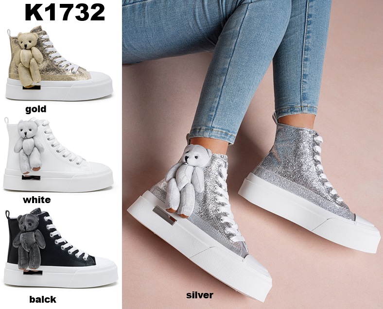 Arya Shoes - Schuhgroßhandel