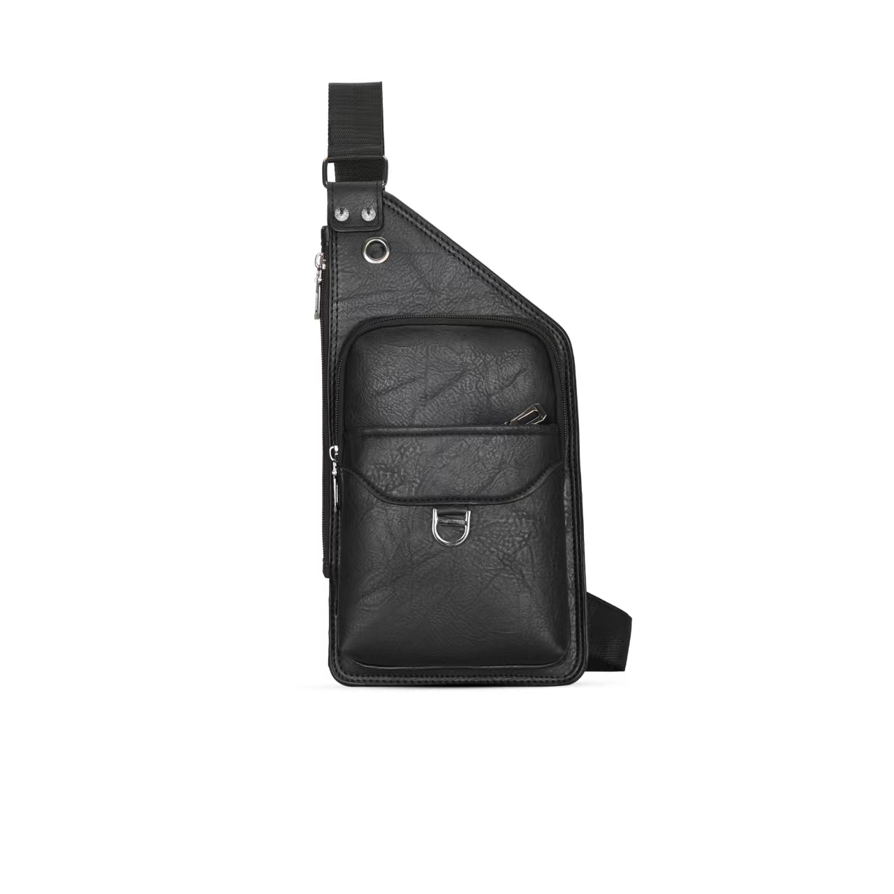 Skyflame GmbH - Damen u. Herrenaccessoires, Taschen, Lederwaren