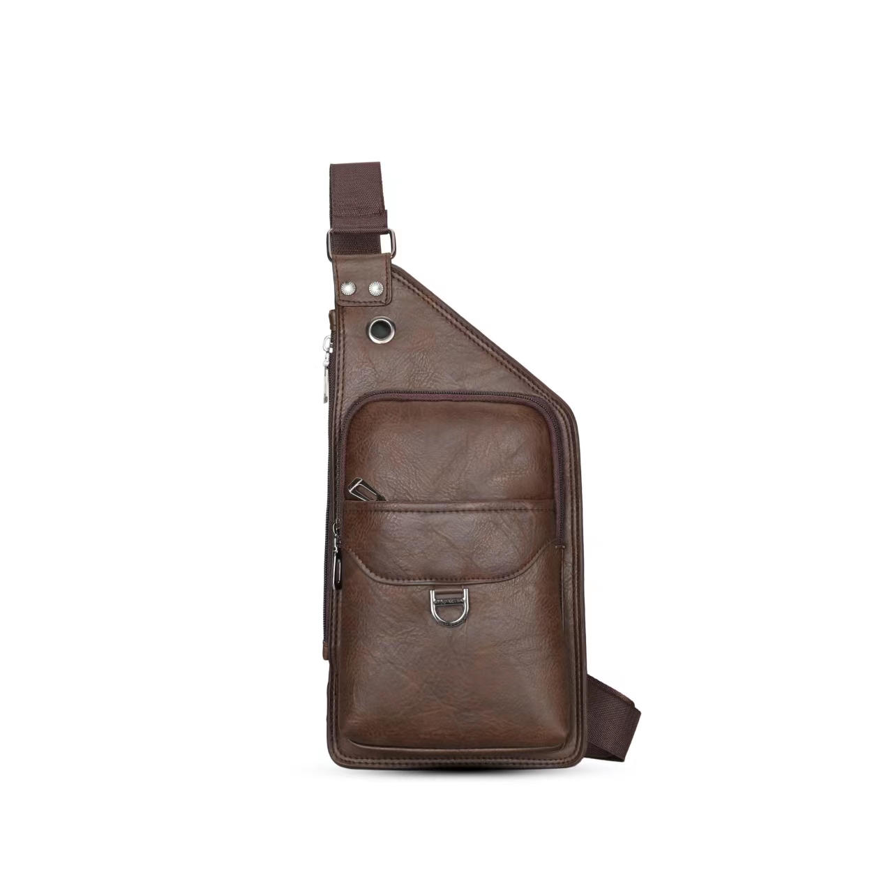 Skyflame GmbH - Damen u. Herrenaccessoires, Taschen, Lederwaren