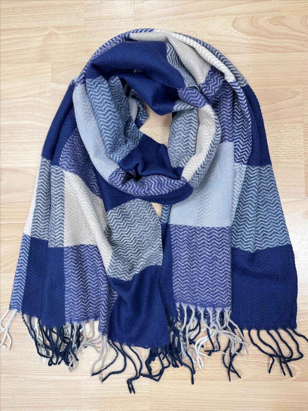 Dong Feng - Accessoires für Damen