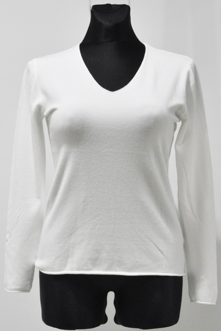 THE2STYLE | Die 2 Fashion GmbH