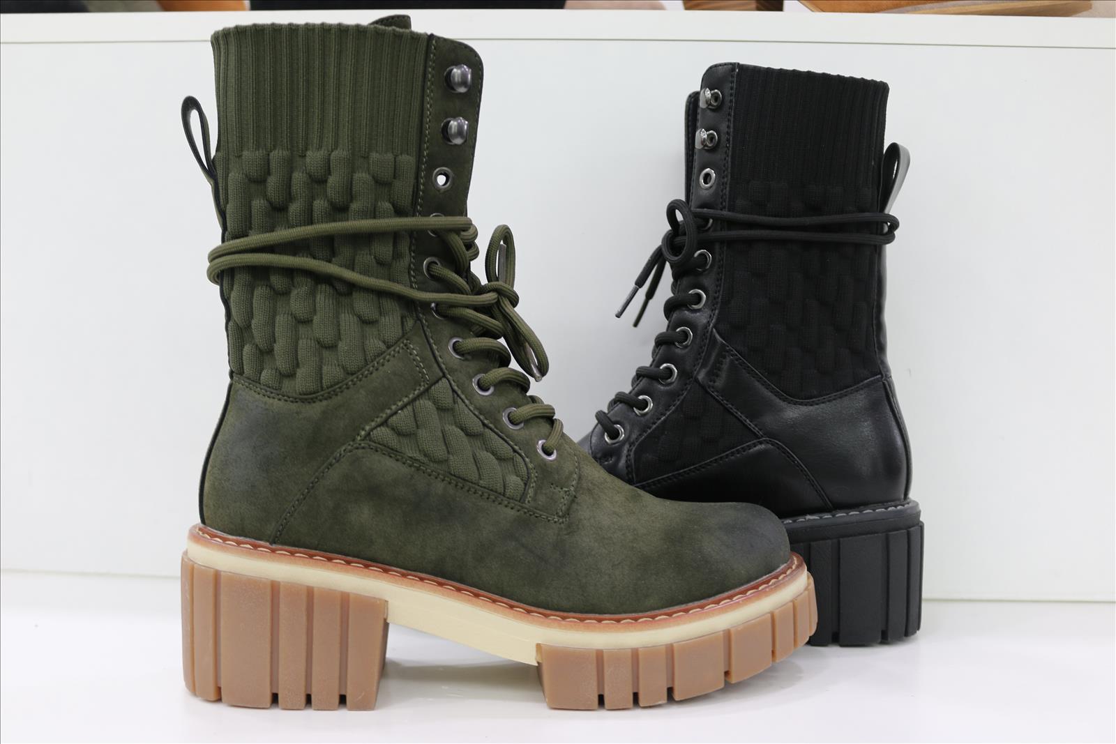 Style Haven GmbH - Accessoires;Schuhe;Leather Wear;kids&Teens - Dreiech