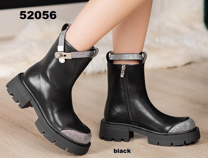 Arya Shoes - Schuhgroßhandel