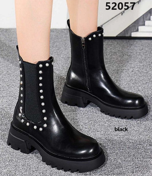Arya Shoes - Schuhgroßhandel