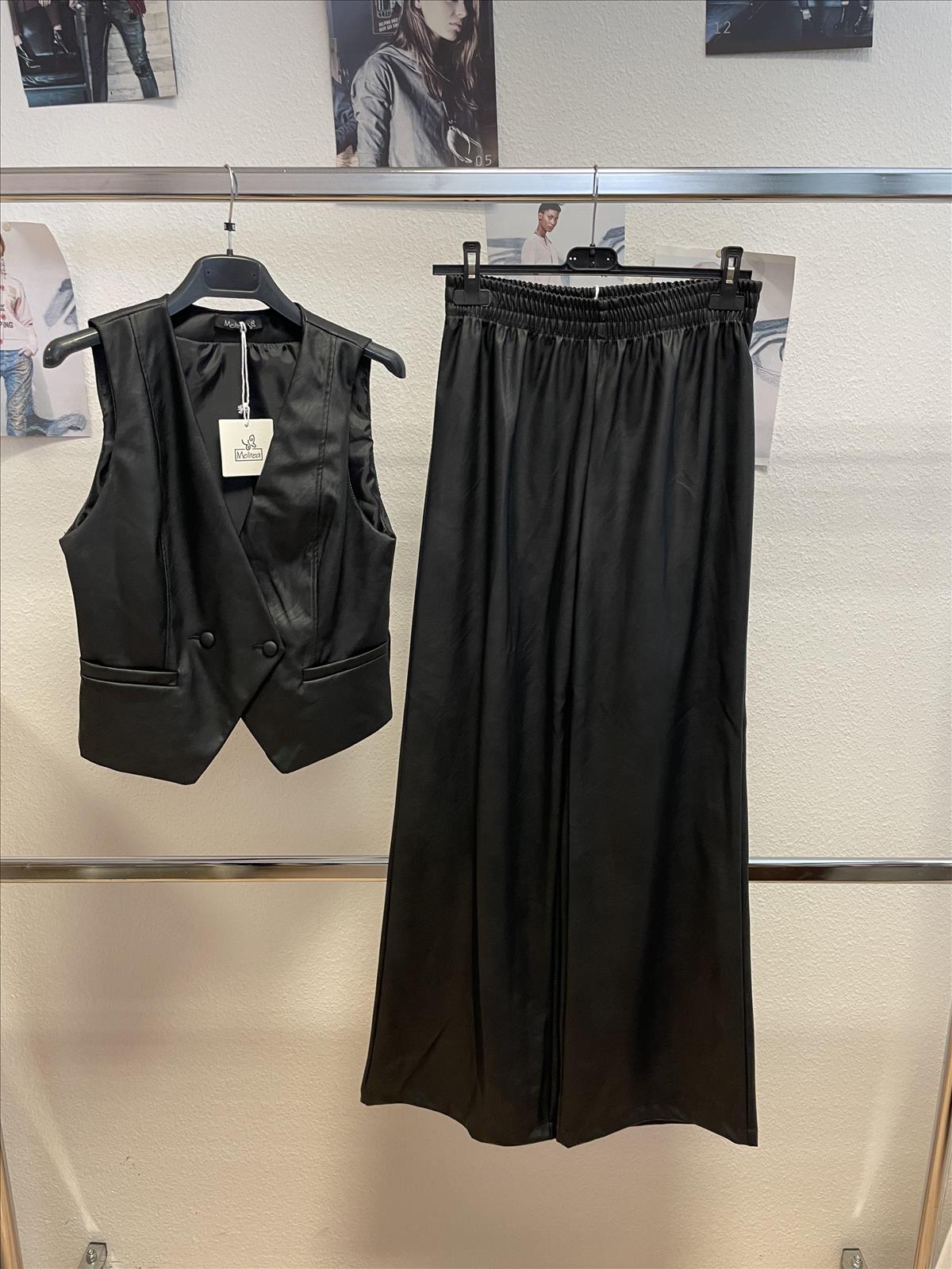 Agentur Veto - DOB (young fashion)