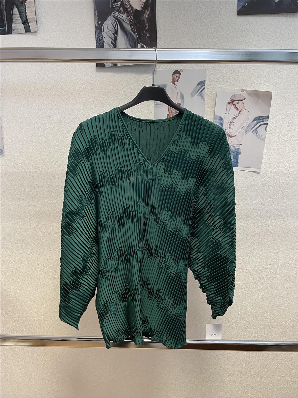 Agentur Veto - DOB (young fashion)