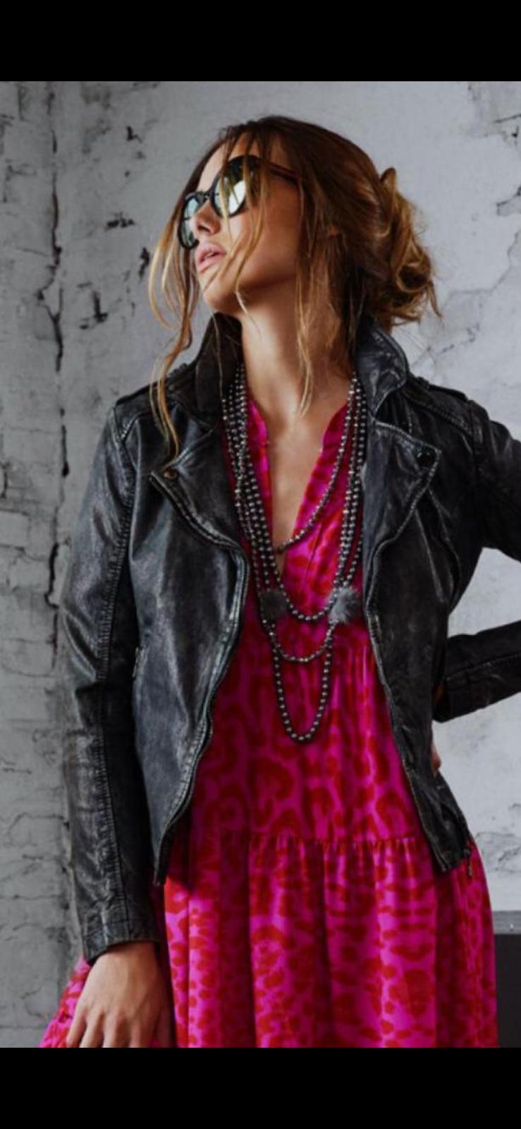 Agentur Veto - DOB (young fashion)