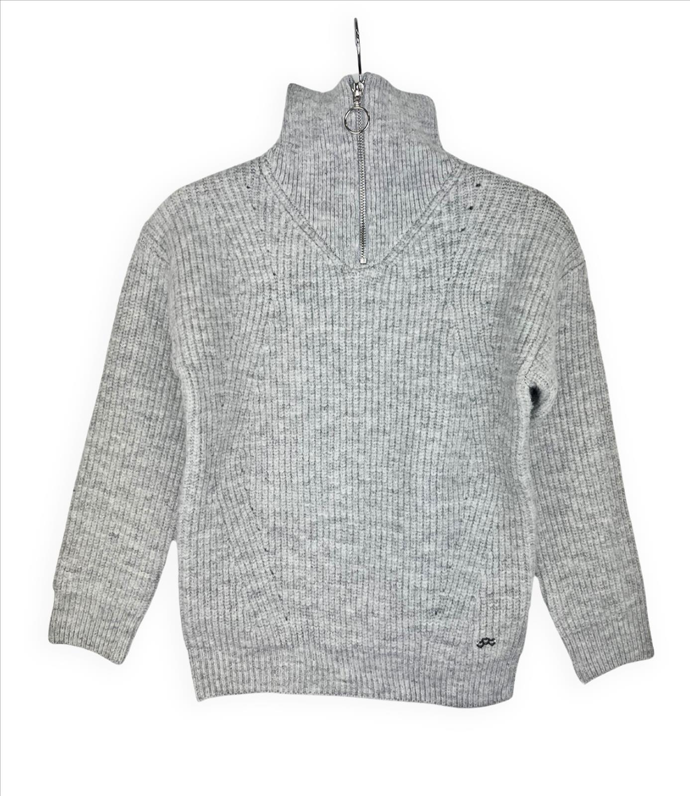 New York Life GmbH - Jacken, Sweats, Shirts und Hosen
