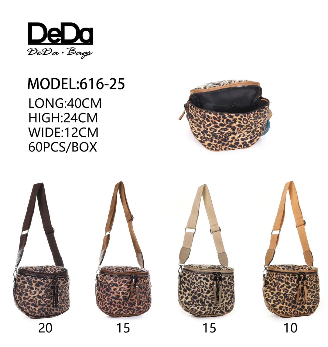 likebag by Longda Moda GmbH - Accessoires; Beachwear; Young Fashion; Leatherwear; Landhausmode - Neuss