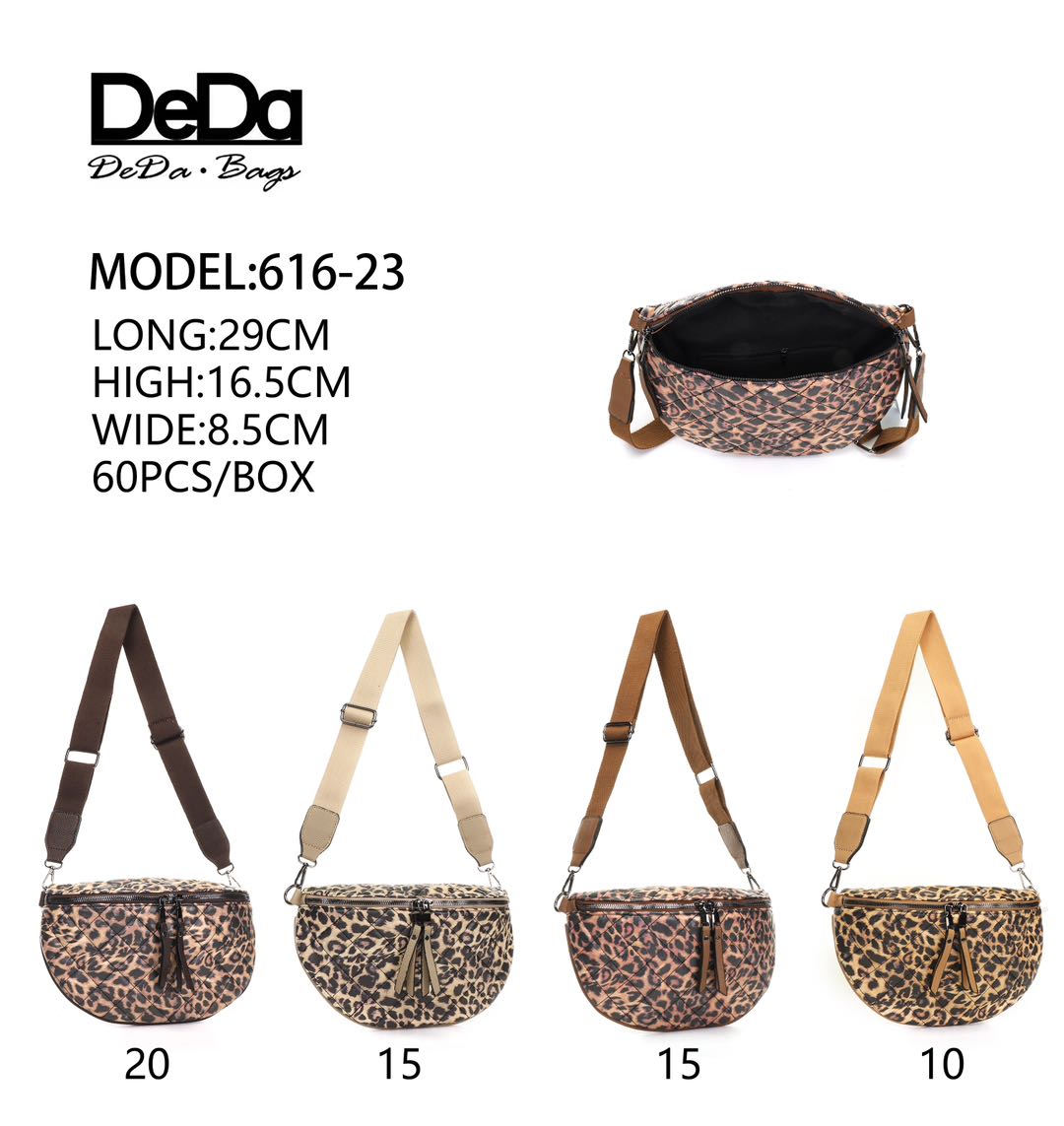 likebag by Longda Moda GmbH - Accessoires; Beachwear; Young Fashion; Leatherwear; Landhausmode - Neuss