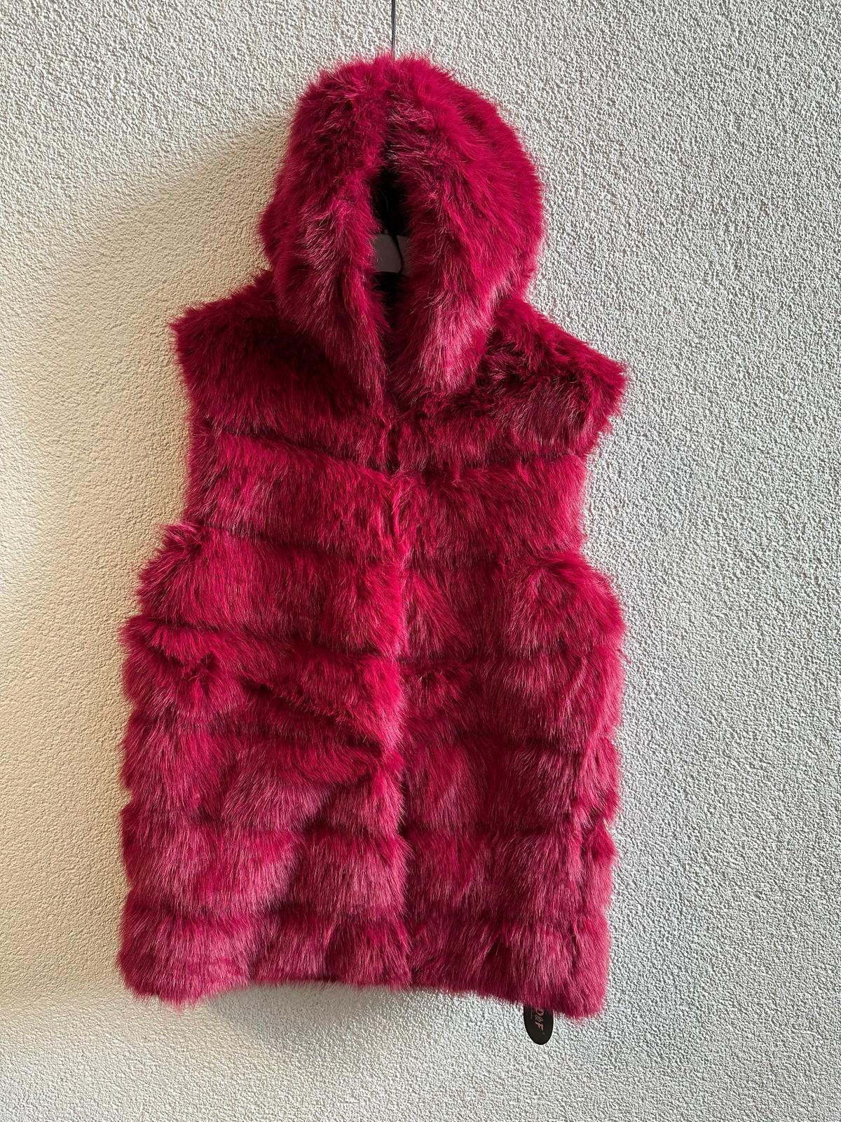 Dong Feng - Accessoires für Damen