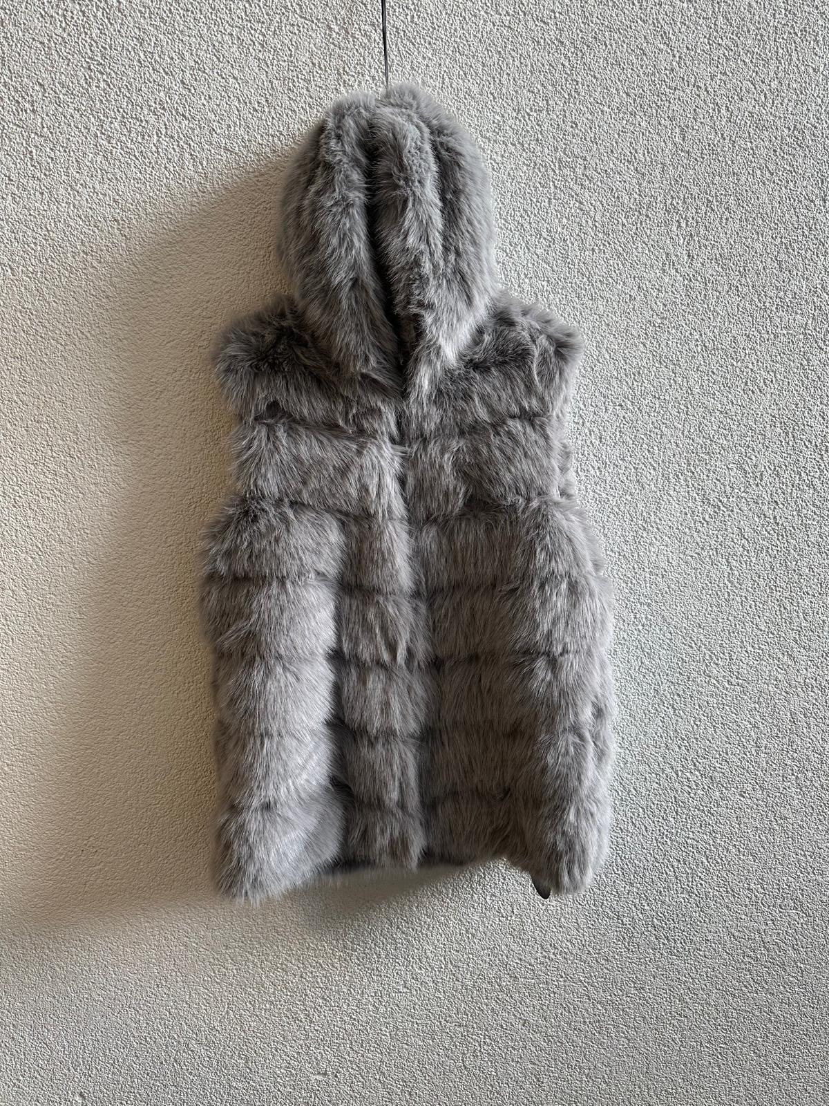 Dong Feng - Accessoires für Damen