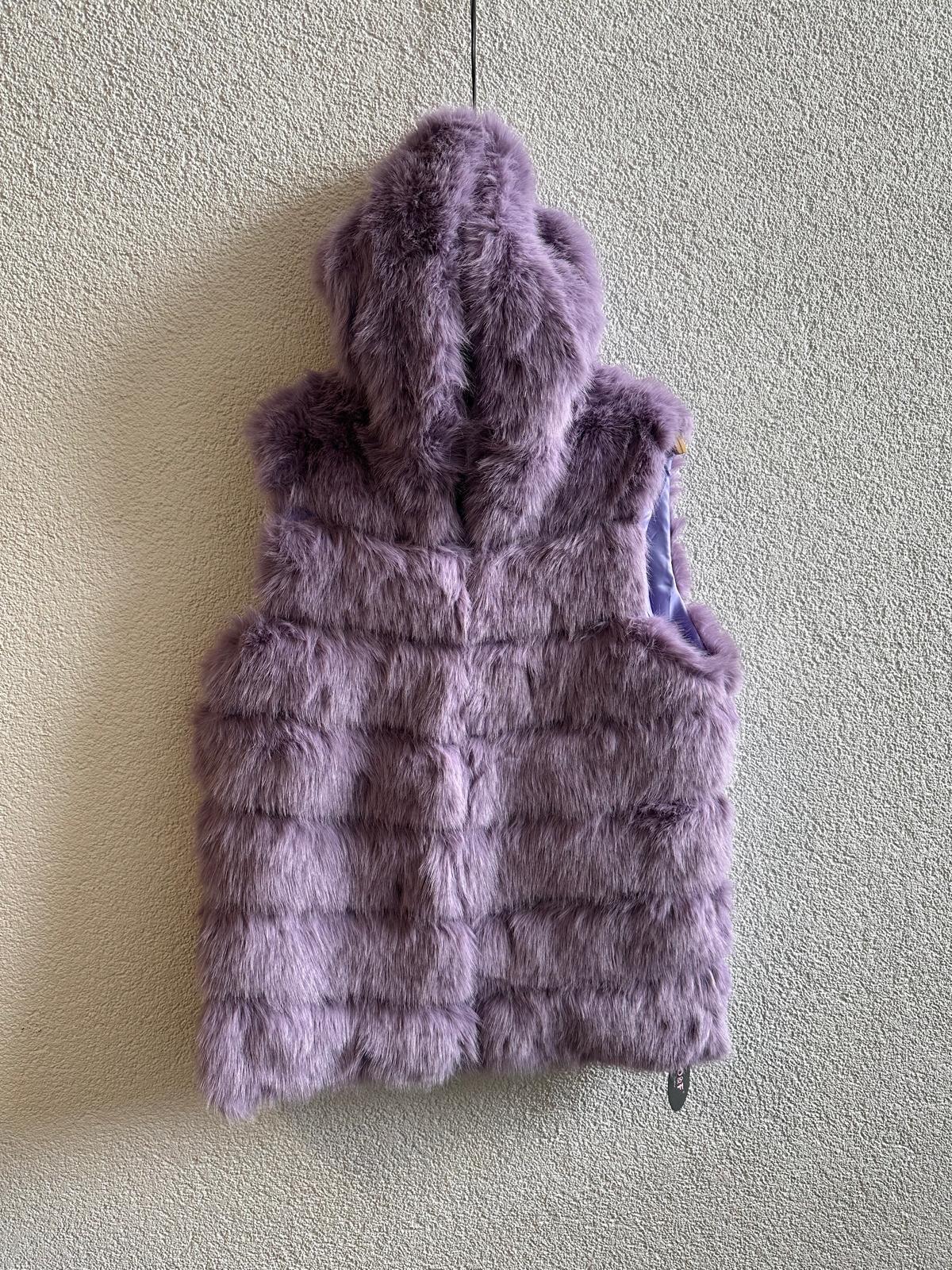 Dong Feng - Accessoires für Damen